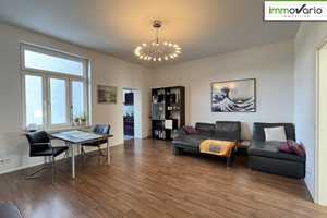 Komplett saniertes 3-Parteien-Haus in Top-Lage in Burg zu verkaufen. – Jerichower Land (Kreis) – Vorschaubild 18