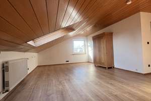 Charmante Doppelhaushälfte in Waldtrudering – Hippelstraße 73, 81827 Waldtrudering, München – Vorschaubild 10