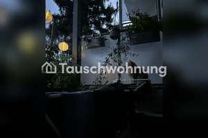 Tauschwohnung: Südstadt-Bult: Charmante Wohnung wartet auf Tausch – Die vollständige Adresse der Immobilie erhältst du vom Anbieter., 30169 Südstadt, Hannover – Vorschaubild 7