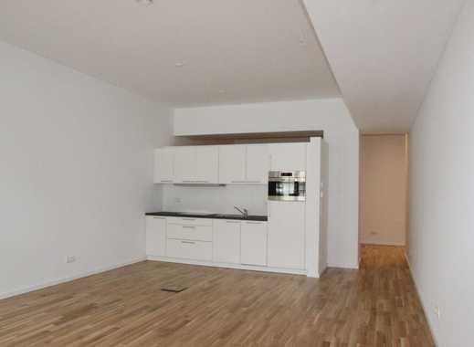 Loft-Wohnung Leipzig - ImmobilienScout24 Loft-Wohnung Leipzig - ImmobilienScout24
