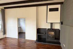 Property thumbnail 6