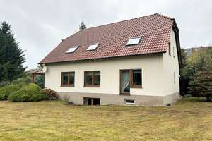 Ideal für die große Familie oder Generationen! Zentral gelegenes Ein-/Zweifamilienhaus mit ein – Die vollständige Adresse der Immobilie erhältst du vom Anbieter., 59557 Lippstadt – Vorschaubild 2