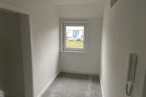 Wohn- und Geschäftshaus in Melbeck - Wohnen und arbeiten unter einem Dach! – Ebstorfer Straße 9, 21406 Lüneburg (Kreis) – Vorschaubild 18