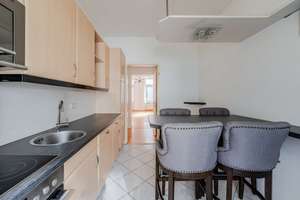 Property thumbnail 12