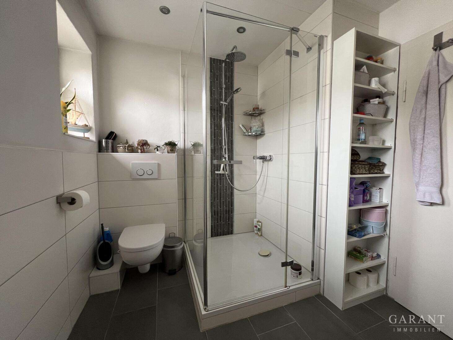 Immobilie in Scheyern - Vielseitige Immobilie mit Lagerhalle, Wintergarten und Ausbaupotenzial - Bild 6