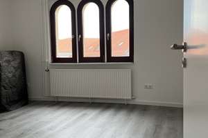 Sanierte 3-Zimmer-Wohnung mit Einbauküche in Braunschweig – Die vollständige Adresse der Immobilie erhältst du vom Anbieter., 38100 Innenstadt, Braunschweig – Vorschaubild 11