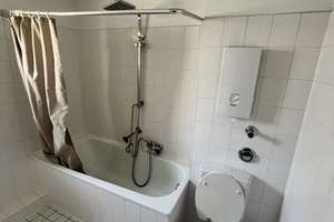 Bi-Altstadt | 2 ZKB im 2. OG (mit Aufzug) – Obernstr. 27, 33602 Mitte, Bielefeld – Vorschaubild 6
