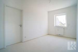 Ein Zuhause mit Stil und Komfort – 3-Zimmer-Wohnung in Isenbüttel – Die vollständige Adresse der Immobilie erhältst du vom Anbieter., 38550 Isenbüttel – Vorschaubild 12