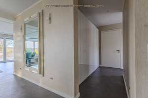 Design trifft Lebensqualität: Premium-Haus mit Pool und umfangreicher Ausstattung – Oberbergischer Kreis – Vorschaubild 13