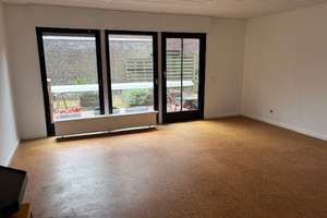 Freistehendes Einfamilienhaus mit Einliegerwohnung – Die vollständige Adresse der Immobilie erhältst du vom Anbieter., 47906 Kempen – Vorschaubild 7
