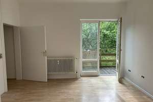 Maroldsweisach - Zweigenerationen Arztvilla + 3 x Einliegerwohnungen -
 zwei Garagen - Traum-Garten – Die vollständige Adresse der Immobilie erhältst du vom Anbieter., 96126 Maroldsweisach – Vorschaubild 9