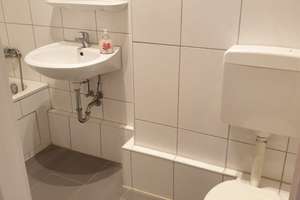 1400€ Kaltmiete 70 m², 3 Zimmer – Bornheimer Landstraße 9, 60316 Nordend-Ost, Frankfurt am Main – Vorschaubild 17