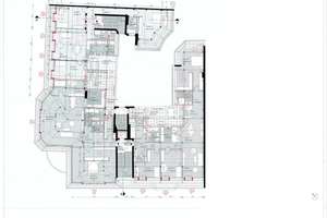 Dachgeschossrohling mit Baugenehmigung für 3 Wohnungen – Investment in Berlin‑Lichterfelde – Tulpenstraße 5a, 12203 Lichterfelde, Berlin – Vorschaubild 7