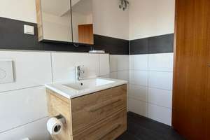 3,5-Zimmer-Wohnung im Dachgeschoss in Hannover mit Tiefgaragenstellplatz – Die vollständige Adresse der Immobilie erhältst du vom Anbieter., 30519 Wülfel, Hannover – Vorschaubild 7