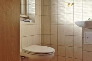 Haus mit schönem Grundstück nahe der Talsperre Pirk – Die vollständige Adresse der Immobilie erhältst du vom Anbieter., 8606 Oelsnitz/Vogtland – Vorschaubild 19