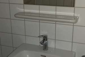 18 x 1-Zimmer WHG - Kapitalanlage - über 6,32 % Rendite - rd. 114.000 EUR Kaltmiete p.a - Afa Wunder – Die vollständige Adresse der Immobilie erhältst du vom Anbieter., 30453 Ahlem, Hannover – Vorschaubild 54