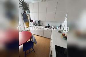 Tauschwohnung: Ideal für Familien: Tausche Wohnung in Eimsbüttel – Müggenkampstraße 29, 20257 Eimsbüttel (Ortsteil), Hamburg – Vorschaubild 8