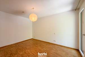 RESERVIERT: bezugsfreie 2-Zimmer-Wohnung in  Rheinnähe in Konstanz-Peterhausen (West) – Die vollständige Adresse der Immobilie erhältst du vom Anbieter., 78467 Petershausen West, Konstanz – Vorschaubild 6