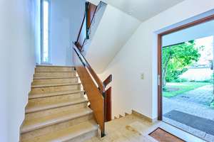 Anwesen mit Baupotenzial und Privatwald – Die vollständige Adresse der Immobilie erhältst du vom Anbieter., 83714 Miesbach – Vorschaubild 16