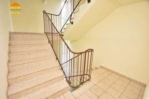 Gemütlich Wohnen in Grüna - mit Balkon und Tiefgaragenstellplatz – Chemnitzer Straße 161, 9224 Grüna, Chemnitz – Vorschaubild 2