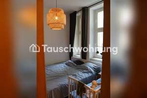 Tauschwohnung: 2Z im Samariterkiez gegen größeren Wohnung – Die vollständige Adresse der Immobilie erhältst du vom Anbieter., 10247 Friedrichshain, Berlin – Vorschaubild 7