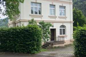 Villa in Traumlage im Nordschwarzwald  – Calw (Kreis) – Vorschaubild 6