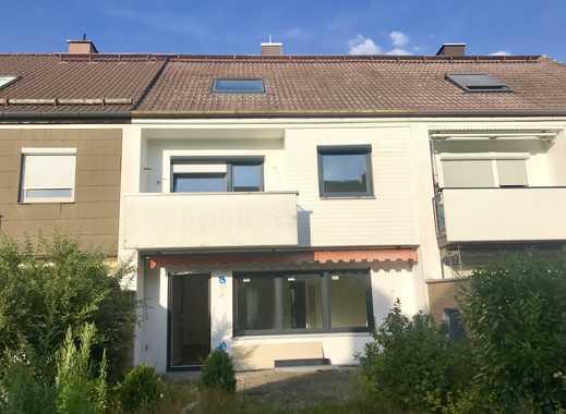 Haus mieten in Emmering - ImmobilienScout24