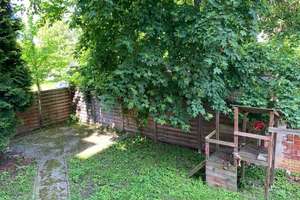 Charmantes Apartment mit Altbauflair und großem Potenzial in Leipzig – Die vollständige Adresse der Immobilie erhältst du vom Anbieter., 4347 Schönefeld-Abtnaundorf, Leipzig – Vorschaubild 16