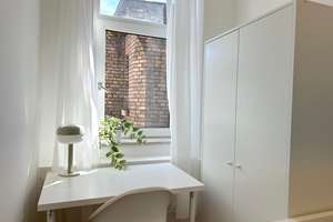 🏡 1 Zimmer frei in WG in Mannheim – Beilstraße 28! – Beilstraße 28, 68159 Innenstadt/Jungbusch, Mannheim – Vorschaubild 3