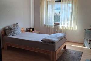 2-Zimmer-Wohnung in Immenstaad am Bodensee – St.-Jodokus-Weg 7, 88090 Immenstaad am Bodensee – Vorschaubild 5