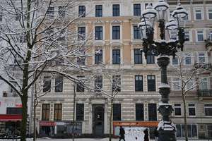 Property thumbnail 2