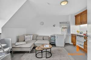 *** 3 Parteienhaus mit 2 Wohnungen, 1 Büro + Atelier mit Garten! *** – Die vollständige Adresse der Immobilie erhältst du vom Anbieter., 86420 Diedorf – Vorschaubild 19