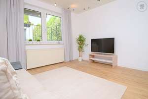 Gemütliche möblierte 2-Zimmer Wohnung mit Internet in Mainz Kastel – Die vollständige Adresse der Immobilie erhältst du vom Anbieter., 55252 Mainz-Kastel, Wiesbaden – Vorschaubild 6
