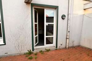 ZWISCHENMIETE: Zuhause mit 2 Zimmern in zentraler Lage von Bremen – Contrescarpe 139, 28195 Bahnhofsvorstadt, Bremen – Vorschaubild 15