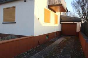 250m² variable Nutzung als Einfamilien- oder Zweifamilienhaus – Die vollständige Adresse der Immobilie erhältst du vom Anbieter., 67598 Gundersheim – Vorschaubild 3