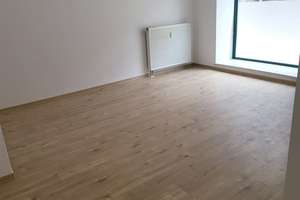 Großzügige und neu renovierte 2-Zimmer mit EBK & Laminat im Zentrum! – Mühlenstraße 45, 9111 Zentrum, Chemnitz – Vorschaubild 11