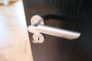 Property thumbnail 27