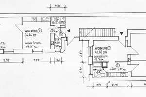 Property thumbnail 27