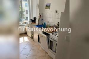 Tauschwohnung: Suche 3 Zimmer biete 2 mit Balkon – Wolfshagener Straße 69, 13187 Pankow (Ortsteil), Berlin – Vorschaubild 3