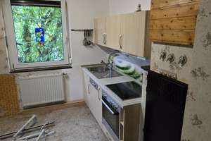 Einfamilienhaus mit großem Garten, überdachtem Balkon, Terrasse und 3 Garagen sucht neue Familie! – Die vollständige Adresse der Immobilie erhältst du vom Anbieter., 71263 Weil der Stadt – Vorschaubild 10
