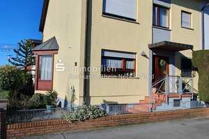 Bezauberndes Wohnhaus mit hübscher Außenanlage für die Großfamilie – Rhein-Neckar-Kreis – Vorschaubild 5