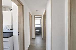 Renditepotential von ca. 6,8% / Bezugsfreies 3-Zimmer-Raumwunder m. Einbauküche & Gartenmitbenutzung – Die vollständige Adresse der Immobilie erhältst du vom Anbieter., 70374 Schmidener Vorstadt, Stuttgart – Vorschaubild 6