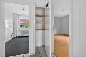 Wohnen in der schönen Senne – Die vollständige Adresse der Immobilie erhältst du vom Anbieter., 33659 Senne, Bielefeld – Vorschaubild 4