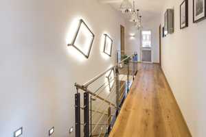 durchdachte Architektur – Neu-Ulm (Kreis) – Vorschaubild 10
