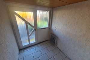 Am Fuße des Ersbergs – Esslingen (Kreis) – Vorschaubild 24
