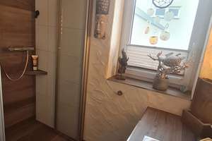 Stilvolles Einfamilienhaus mit Photovoltaikanlage und Doppelgarage in Bitburg! – Die vollständige Adresse der Immobilie erhältst du vom Anbieter., 54634 Bitburg – Vorschaubild 8