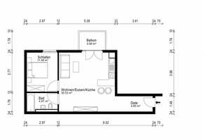 Property thumbnail 15