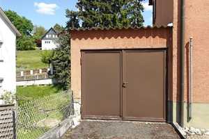 "1-2 FH mit drei Garagen für die Familie" – Göppingen (Kreis) – Vorschaubild 9