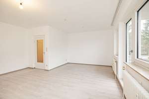 Ihr neues Zuhause in Osnabrück – Helle 3-Zimmer-Wohnung mit Balkon & Einbauküche zu vermieten – Die vollständige Adresse der Immobilie erhältst du vom Anbieter., 49076 Atter, Osnabrück – Vorschaubild 2