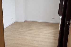 Zuhause mit 1 Zimmer in zentraler Lage von Köln – Liebigstraße 54, 50823 Neuehrenfeld, Köln – Vorschaubild 1